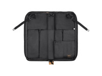 Meinl MCSBMO Classic Woven Stick Bag Mocha Tweed Meinl MCSBMO Classic Woven Stick Bag Mocha Tweed